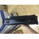 Emerson Rosemount AMS Trex Device Communicator