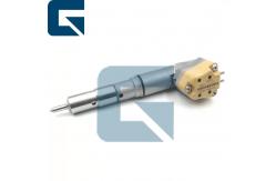 China 232-1171 2321171 Diesel Fuel Injector Engine 3408 3412E supplier