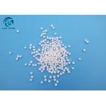 White Hot Melt Glue Granules for sale