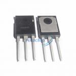 IKW40N65H5 Insulated Gate Bipolar Transistor IGBT Transistors 650V 74A 250W