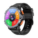 PG999 Dual Camera SmartWatch 2MP + 5MP Android Mobile Smartwatch With Wifi And Camera for sale