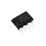 STC15L104W-35I STC15L104W 15L104 New DIP-8   Original MCU Microcontroller IC Direct Insert Chip STC15L104W-35I for sale