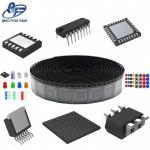 AOS Distributors Electronics AO3485 One-Stop Electronic Components AO34 IC Chips T8003nl
