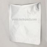 Flexible Printed Lamination Cereal Plastic PET EVA Lamination Pouch for sale