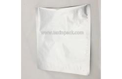 China Flexible Printed Lamination Cereal Plastic PET EVA Lamination Pouch supplier