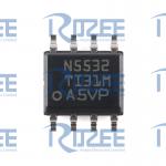 NE5532DR