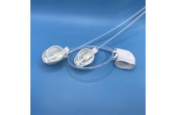 China FlexiReach Long-Reach Hose Sprayer - Versatile Watering and Cleaning Solution with Flexible Hose supplier