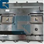 348-2376 3482376 For D6R Track C-9 Engine ECU Controller