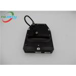 40045547 Cyberoptics 8010398 2070 2080 LNC60 Juki Laser Sensor for sale