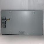Outdoor Sunlight Readable Lcd Display 55 Inch Monitor 2000nits