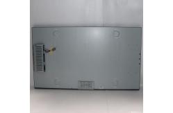 China Outdoor Sunlight Readable Lcd Display 55 Inch Monitor 2000nits supplier