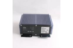 China P0922YU FPS400 - 24 Programmable Logic Controller Power Supply Module supplier