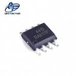 AOS AO4413 Semiconductor Ic Chip Electronic Potting Components ic chips integrated circuits AO4413 for sale