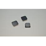 SEEN SEEN12 SEEN1203 SEEN1203AF SEEN1203AFTN Milling and Turning Milling Cutter, Milling Inserts for sale