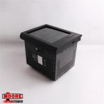 750-P5-G5-S5-HI-A20-R-T  GE  Feeder Mgmt Relay