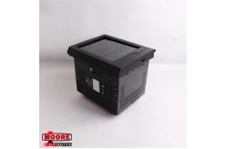China 750-P5-G5-S5-HI-A20-R-T  GE  Feeder Mgmt Relay supplier