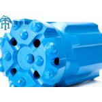 T51 4 Inches Retract Button Bit Bench And Production Drilling Tool for sale