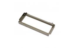 China Ra0.1 CNC Sheet Metal Fabrication supplier