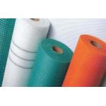 Copolyester PES Hot Melt Adhesive Powder For Fabric , ISO9001 Rohs Approval