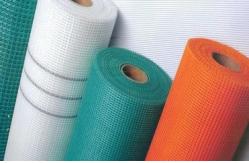 China Copolyester PES Hot Melt Adhesive Powder For Fabric , ISO9001 Rohs Approval supplier