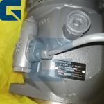 A10VO74 20/602000 Hydraulic Pump For 4CX Loader