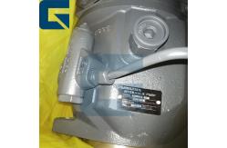 China A10VO74 20/602000 Hydraulic Pump For 4CX Loader supplier