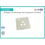 BS1363-1:1995 Figure 7  |  Mounting Plate for sale
