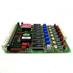 SYS68K CPU-40B/16 FORCE 16-01 Single Board Computer for sale