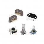 Original Memory Electronic IC Chip Circuit Board Components for sale