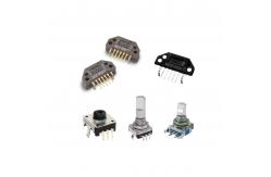 China Original Memory Electronic IC Chip Circuit Board Components supplier
