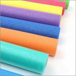 Soft Floating Foam Hollow Cylinder Swimming Pool Noodles for sale