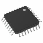 Microchip Technology ATSAML11E15A-AFKPH for sale