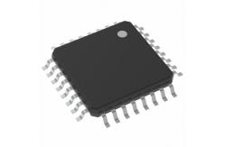 China Microchip Technology ATSAML11E15A-AFKPH supplier