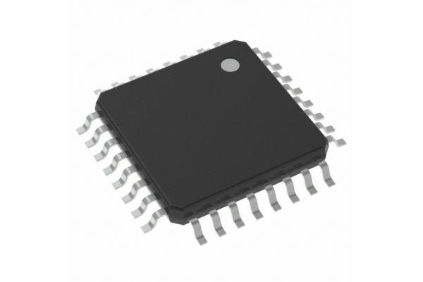 Microchip Technology ATSAML11E14A-AF