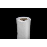 18 To 30um Biodegradable Plastic Shrink Wrap For Packaging for sale