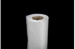 China 18 To 30um Biodegradable Plastic Shrink Wrap For Packaging supplier
