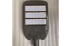 China 30watt To 360watt Input Ac85-265v Led Road Lamp supplier