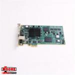 51405098-100   HONEYWELL  Interface Board