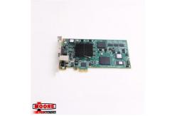 China 51405098-100   HONEYWELL  Interface Board supplier
