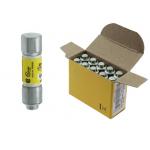 Class CC 10x38 600V 750V 1000V 1A 2A 3A 4A 5A 6A 8A 10A 12A 15A 20A 25A 30A 32A Fuses For Current Limiting for sale
