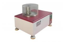 China 0-180d Lab Testing Equipment Electric Steel Shank Tester SKYLINE supplier