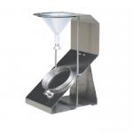 Wet Resistance Anti Water Test Machine Textile Testing Equipment HD-W810 for sale