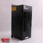 6445-001-K-N  6445001KN  PACIFIC SCIENTIFIC  Stepped Motor Control for sale