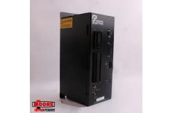 China 6445-001-K-N  6445001KN  PACIFIC SCIENTIFIC  Stepped Motor Control supplier