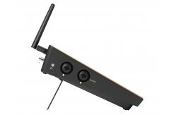 China 11.6 Inch Touchscreen Switching Multi Camera Live Streaming Equipment For Church supplier
