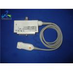 Siemens PH4-1 Ultrasonic Transducer Probe Phased Array Ultrasound Machine for sale