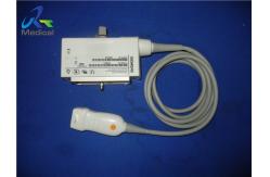 China Siemens PH4-1 Ultrasonic Transducer Probe Phased Array Ultrasound Machine supplier