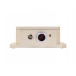 HCA510T-N IGH-PRECISION ANALOG VOLTAGE OUTPUT SINGLE / DUAL AXIS INCLINATION SENSOR. for sale