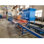 Concrete Dosing System Concrete Automatic Casting Wet Doser Line for sale