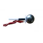 Nylon Handle Figure 1 50mm Sphere Test Finger Probe A